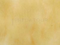 Dubbing Wapsi Natural Fur - Camel