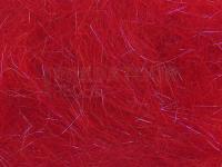 Natural UV Dubbing - Red