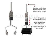 Stonfo Bobbin Bobtec1