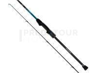 Canne Favorite Blue Bird BB2‑732UL‑S 2.21m 1‑5g Ex.Fast