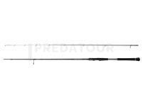 Canne Savage Gear Defiance SG2 Tenya 2.43m 25-90g