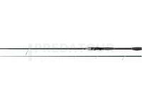 Canne Westin W10 Finesse Shad 2nd 2.74m 12-38g
