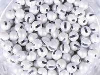 Hends Tungsten Plus 3.8mm - WHITE