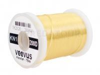 Fil Kevlar Veevus Kevlar 200D 75m