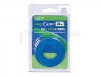 PVA medium string