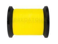 Uni-Cord Thread 50 yds 7/0 - Yellow