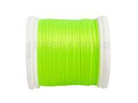 UV Neon Thread - Chartreuse