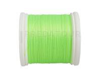 UV Neon Thread - Chartreuse Lt