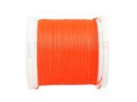 UV Neon Thread - Fluo Red