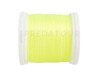 UV Neon Thread - Fluo Yellow Lt