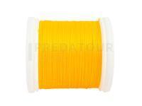 UV Neon Thread - Orange Fluo Lt