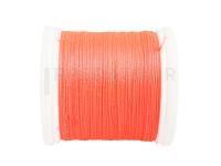 UV Neon Thread - Red Pink Fluo