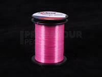Hends Nanothread 100D Large - 2/0 - Pink