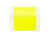 UV Neon Thread - Fluo Yellow