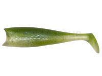 Leurres Illex Nitro Shad 90mm - Green Sprat