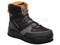 Savage Gear SG8 Felt Wading Boot - EU 46 / UK 11