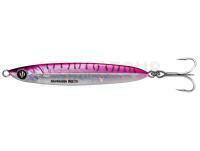 Solvkroken Draug Slow Pitch Pilk 175g - HPM