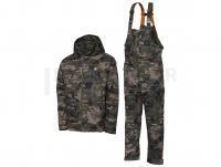 Prologic Avenger Thermal Suit Camo - XXL