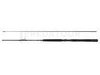 Canne Savage Gear Salmonoid SG2 Inline Trolling 2.44m 12-20lb
