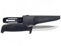 Couteaux Jaxon NS01A - 22cm