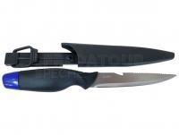 Couteaux Jaxon NS031