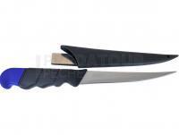 Couteaux Jaxon NS032