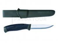 Couteaux Morakniv NF002 - 22cm