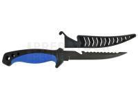 Couteau NS30M - 25CM