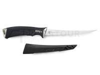 Couteaux Rapala RCD Fillet Knife 15cm (RCDFN6)