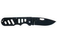Jaxon NS101 folding knife - 16cm