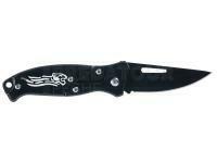 Jaxon NS102 folding knife - 15cm