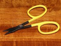 Loon Ergo Precision Scissors