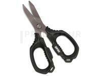 Rapala XD Super Line Scissors RXDRLS