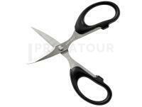 Select SL-SJ02 13cm
