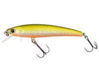 Leurre dur Strike Pro Beta Minnow 6cm 3.5g Suspending - 612T