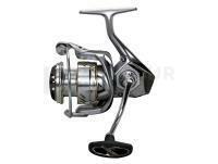 Moulinet Okuma Zyros 3000HA