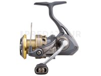 Moulinet Ryobi Fokamo N.C.R.T. FD 3000
