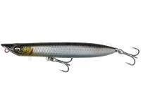 Leurre Savage Gear Slap Walker 12.5cm 20g - Mullet