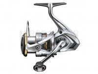 Moulinet Shimano Sedona FJ C2000S HG