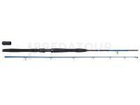 Canne Savage Gear SGS2 Boat Game 7' | 2.13m | MF | 150-400g | XH