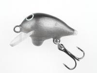 Leurre Taps Oczlik 2,5cm F - SR