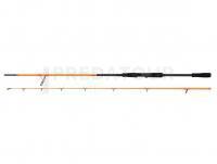 Canne Savage Gear Orange LTD Power Game 2.59m 50-110g 2pc