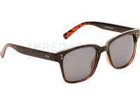 Sunglasses Eyelevel Polarized Sports - Peru