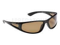 Sunglasses Eyelevel Polarized Sports - Striker