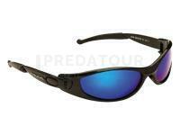 Sunglasses Eyelevel Polarized Sports - Sunseeker