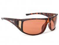 Lunettes polarisantes Guideline Tactical Sunglasses Copper Lens