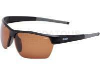 Jaxon Polarized Sunglasses AK-OKX70 - AM