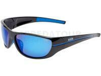 Jaxon Polarized Sunglasses AK-OKX71 - SMB