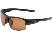 Jaxon Polarized Sunglasses AK-OKX72 - AM