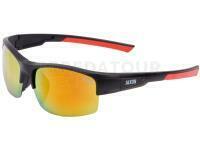 Jaxon Polarized Sunglasses AK-OKX72 - SML